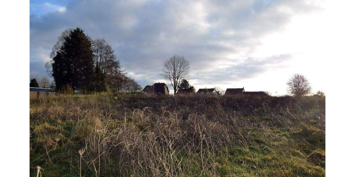 Grundstück Nettetal Breyell - 108.300&euro; | Angebot:25051427