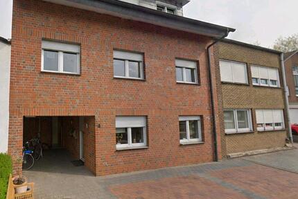 Haus Bocholt - 520.000&euro; | Angebot:27054473