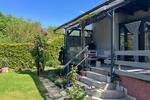 Bungalow Eisenhüttenstadt - 1 Zimmer, 52 m&sup2;, 29.500&euro; | Angebot:27104378