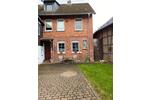 Mehrfamilienhaus, Wohnhaus Salzgitter Ortschaft Südost - 8 Zimmer, 240 m&sup2;, 299.000&euro; | Angebot:26720505