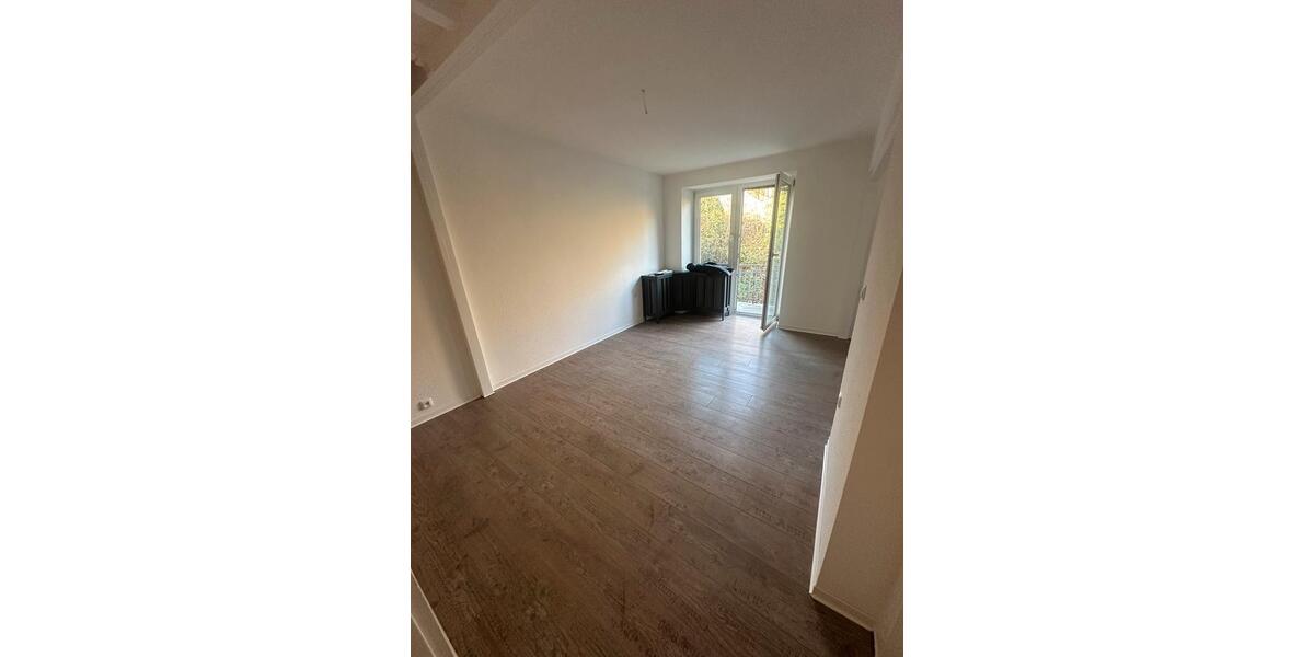 Maisonettenwohnung Eisenberg (Pfalz) - 3 Zimmer, 64 m&sup2;, 900&euro; | Angebot:25365652