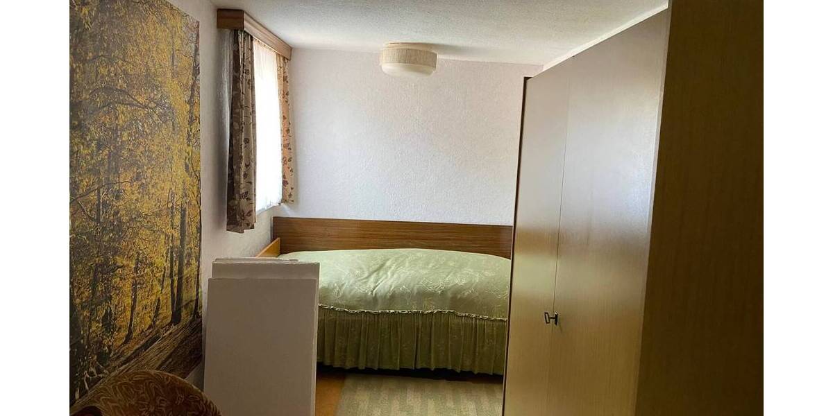 Einfamilienhaus Rothenburg - 5 Zimmer, 95 m&sup2;, 49.000&euro; | Angebot:25679680