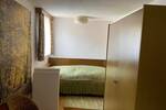 Einfamilienhaus Rothenburg - 5 Zimmer, 95 m&sup2;, 49.000&euro; | Angebot:25679680