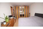 Etagenwohnung Straubing - 3 Zimmer, 80 m&sup2;, 210.000&euro; | Angebot:26843876