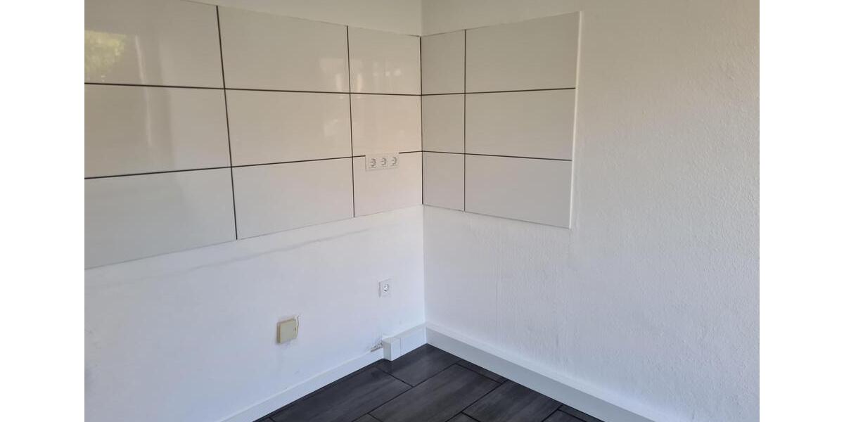 Erdgeschoßwohnung Dortmund Bövinghausen - 1.5 Zimmer, 31 m&sup2;, 395&euro; | Angebot:25430684