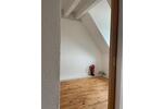 Gewerbeobjekt Mosbach - 1.050&euro; | Angebot:26130210