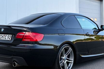 BMW 330 350.000 km 11.900 &euro; Walldürn 74731
