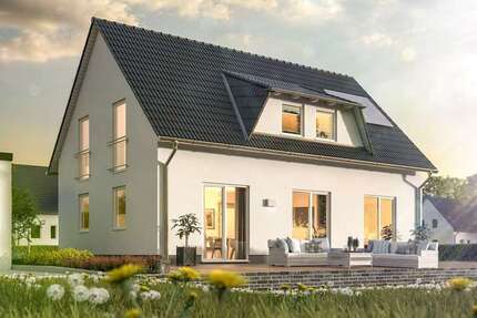 Haus zum Kaufen in Engelskirchen 459.900 € 142 m² 6 zimmer