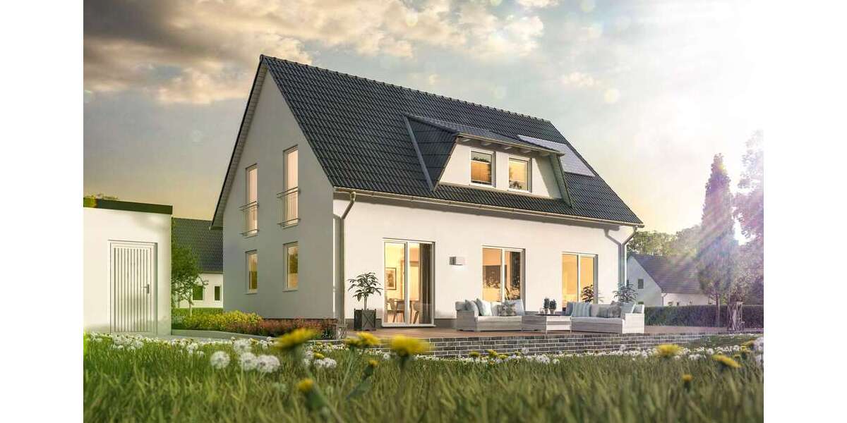 Haus zum Kaufen in Engelskirchen 459.900 € 142 m² 6 zimmer