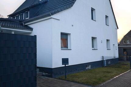 Wohnung Gelsenkirchen Gelsenkirchen-Nord - 5 Zimmer, 114 m&sup2;, 425.000&euro; | Angebot:24954002