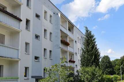 Wohnung Klingenberg Bahnhof Klingenberg - 4 Zimmer, 77 m&sup2;, 475&euro; | Angebot:25079722