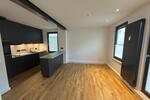Moderne 2-Zimmer Wohnung Nähe Drägerpark zimmer