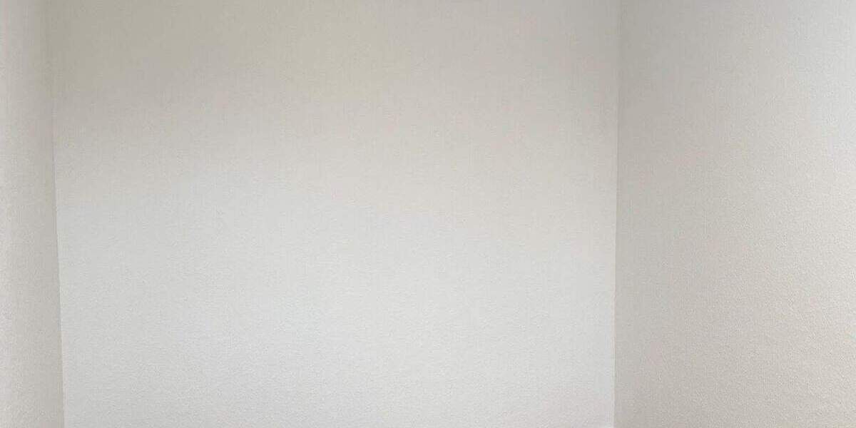 Etagenwohnung Düsseldorf Holthausen - 2 Zimmer, 43 m&sup2;, 550&euro; | Angebot:25459106