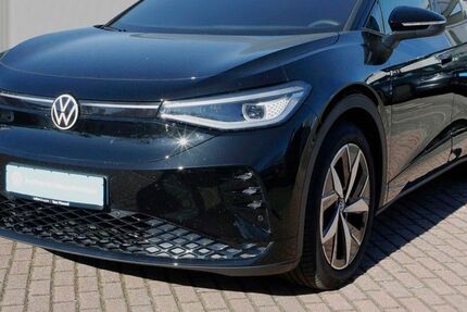 VW ID.5 10.640 km 41.980 &euro; Meckenheim / Bonn 53340