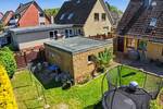 Einfamilienhaus Breitenburg - 4 Zimmer, 118 m&sup2;, 259.000&euro; | Angebot:26684091
