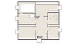 Doppelhaushälfte Neunkirchen - 5 Zimmer, 159 m&sup2;, 567.000&euro; | Angebot:25692191