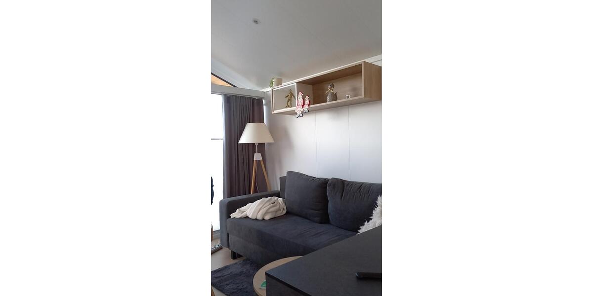 Einfamilienhaus Markersdorf - 3 Zimmer, 57 m&sup2;, 195.000&euro; | Angebot:26704384