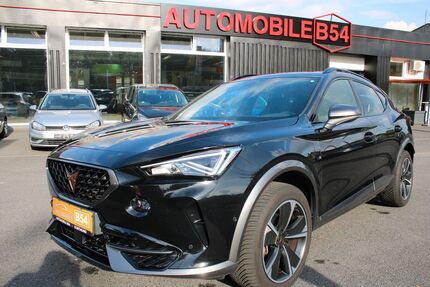 Cupra Formentor 62.990 km 23.771 &euro; Dortmund 44145