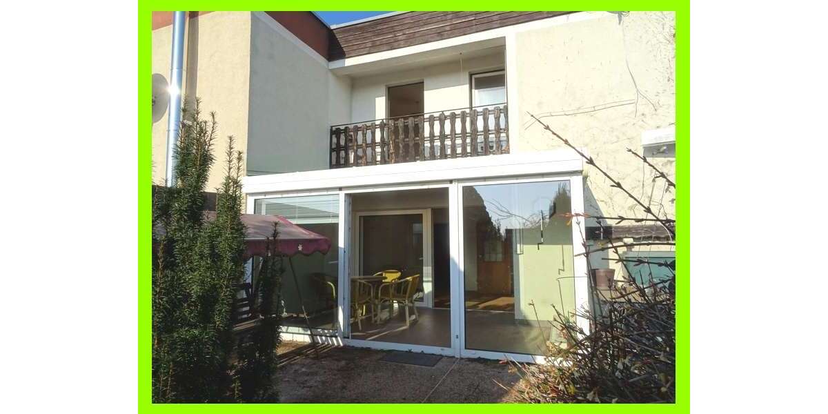 Einfamilienhaus Meerane - 4 Zimmer, 102 m&sup2;, 80.000&euro; | Angebot:27606541