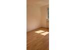 Etagenwohnung Hildburghausen - 4 Zimmer, 81 m&sup2;, 567&euro; | Angebot:26120352