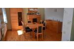 Einfamilienhaus Bad Liebenwerda - 6 Zimmer, 140 m&sup2;, 280.000&euro; | Angebot:26517559