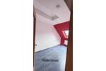 Dachgeschoßwohnung Georgenthal - 4 Zimmer, 84 m&sup2;, 550&euro; | Angebot:26110385