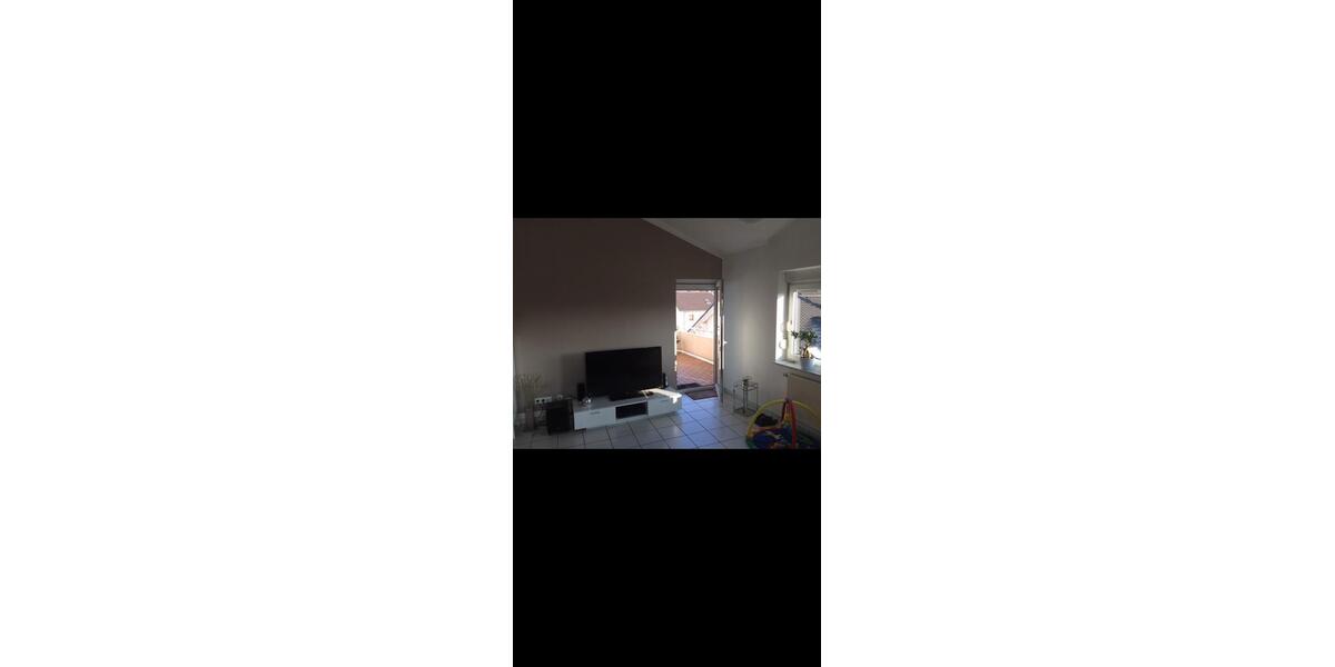 Dachgeschoßwohnung Völklingen - 2 Zimmer, 67 m&sup2;, 169.000&euro; | Angebot:27219919