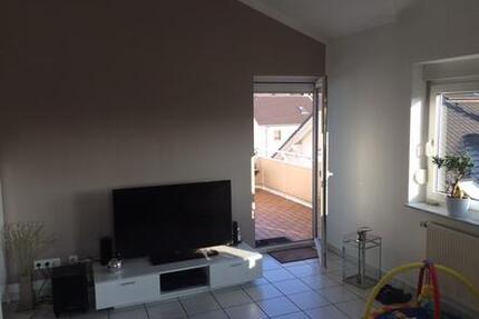 Wohnung Völklingen - 2 Zimmer, 67 m&sup2;, 169.000&euro; | Angebot:27219919