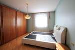 Etagenwohnung Krumbach - 4 Zimmer, 96 m&sup2;, 296.800&euro; | Angebot:25732226