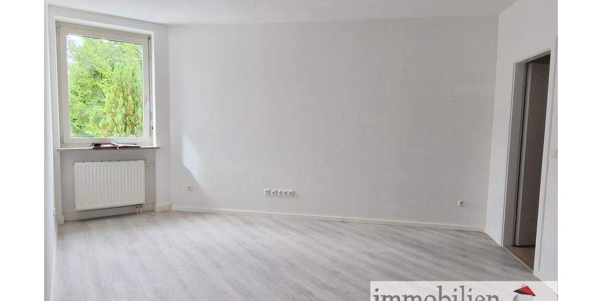 Gewerbeobjekt Weilheim - 3 Zimmer, 90 m&sup2;, 950&euro; | Angebot:21929138