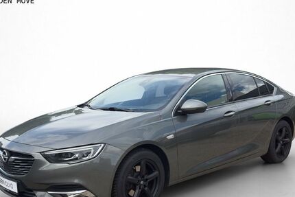 Opel Insignia 114.450 km 15.690 &euro; Bamberg 96052