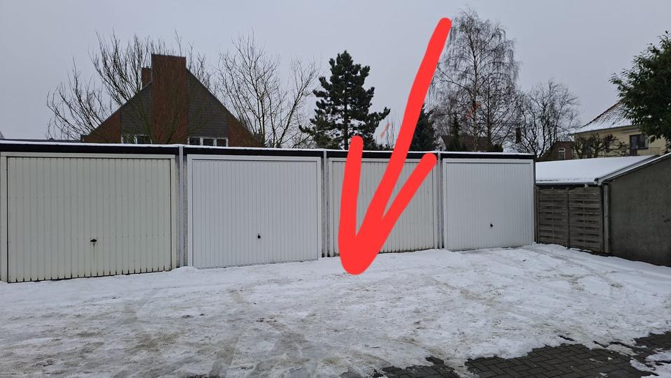 Dachgeschoßwohnung Bremen Blumenthal - 3 Zimmer, 72 m&sup2;, 175.000&euro; | Angebot:25178673