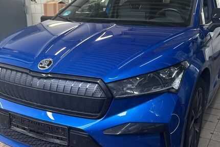 Skoda Enyaq 33.864 km 38.750 € Hagen 58091