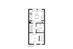 Gepflegtes Reihenmittelhaus in bevorzugter Lage und ruhiger Umgebung - Reihenmittelhaus Nürnberg 10809564000 | Angebot:25806883