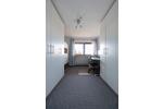 Etagenwohnung Marktoberdorf - 4 Zimmer, 102 m&sup2;, 385.000&euro; | Angebot:26993187