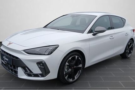 Cupra Leon 14.898 km 32.500 € Kaiserslautern 67657