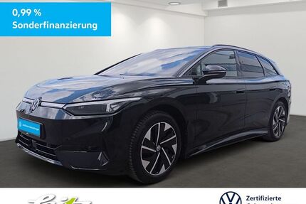 VW ID.7