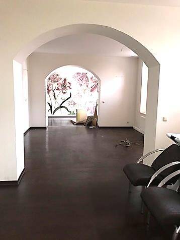 Gewerbeobjekt Riesa Altriesa - 240.000&euro; | Angebot:25688427