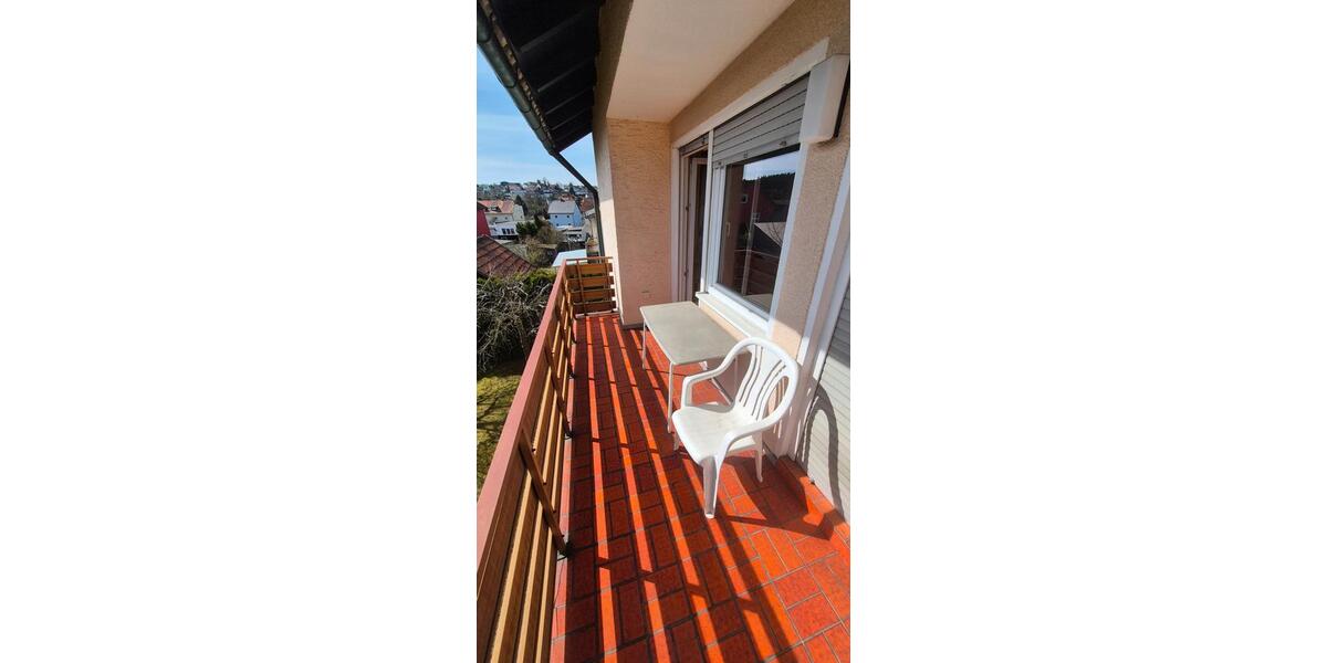 Doppelhaushälfte Kümmersbruck - 5 Zimmer, 117 m&sup2;, 295.000&euro; | Angebot:26048404