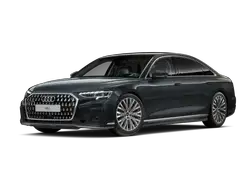 Audi A8 12.928 km 77.980 &euro; Helgoland 27498