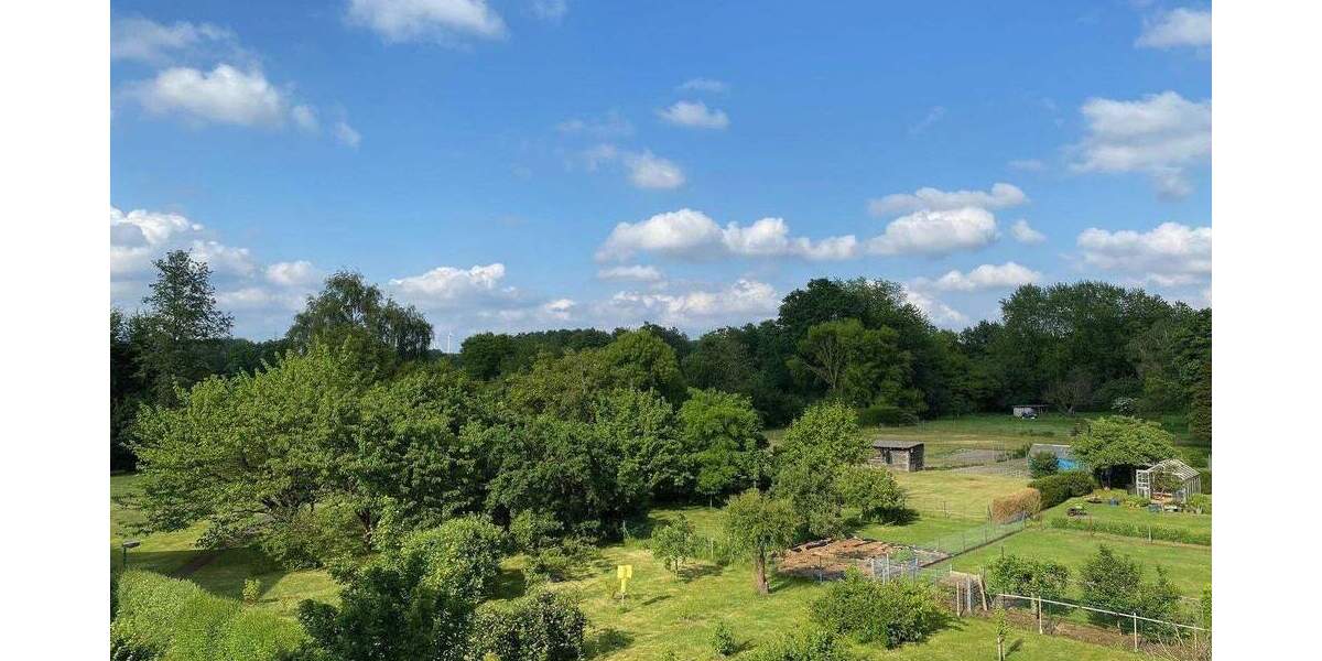 Doppelhaushälfte Hamburg Neugraben-Fischbek - 5 Zimmer, 146 m&sup2;, 658.000&euro; | Angebot:25657329