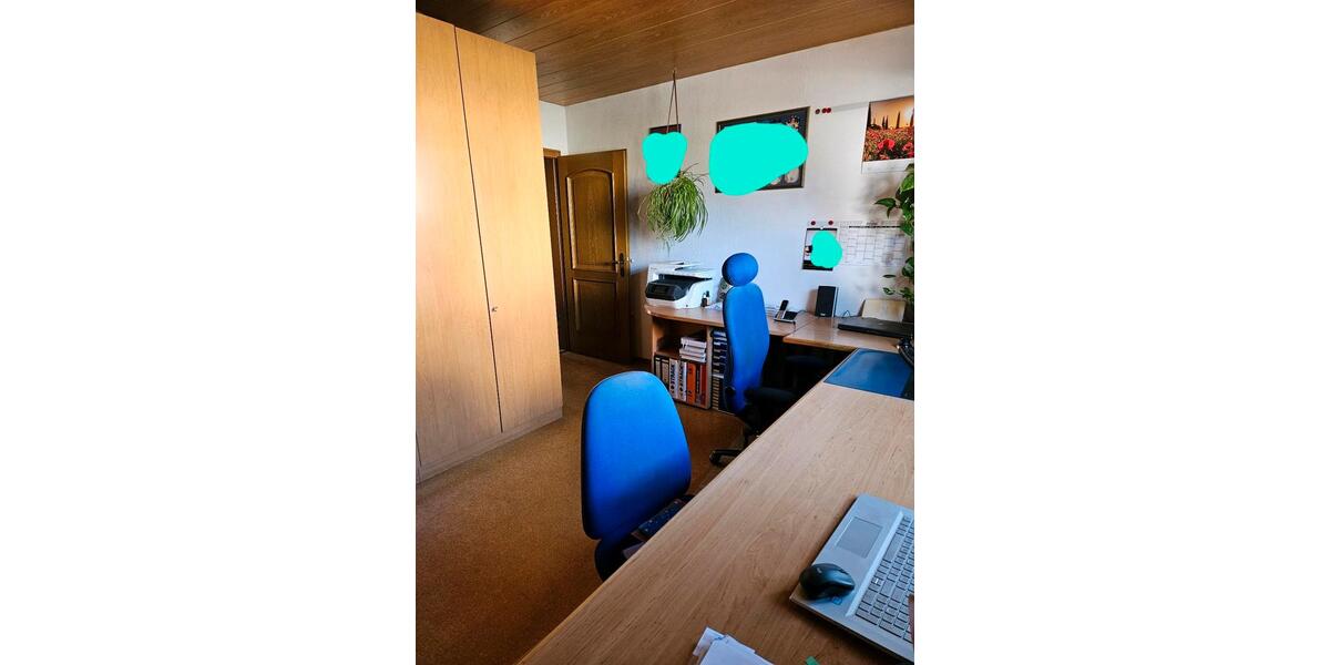 Doppelhaushälfte Kösching - 5 Zimmer, 127 m&sup2;, 360.000&euro; | Angebot:27076303