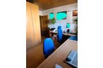 Doppelhaushälfte Kösching - 5 Zimmer, 127 m&sup2;, 360.000&euro; | Angebot:27076303