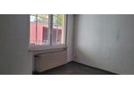 Erdgeschoßwohnung Bergheim Auenheim - 2 Zimmer, 45 m&sup2;, 700&euro; | Angebot:26407184