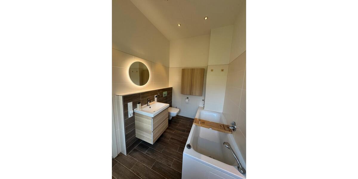 Hochparterre Braunschweig Östliches Ringgebiet - 3 Zimmer, 93 m&sup2;, 349.000&euro; | Angebot:27090588