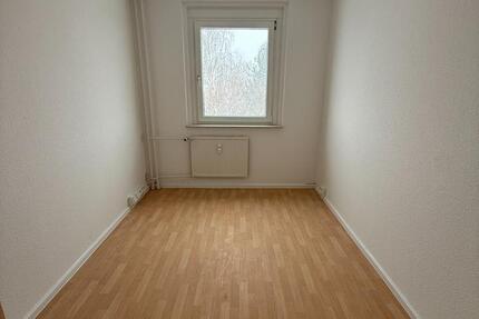 Helle neu renovierte 4-Zimmer-Wohnung im 3. OG 4 zimmer