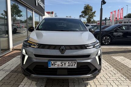 Renault Symbioz 6.050 km 31.390 &euro; Wolfenbüttel 38304