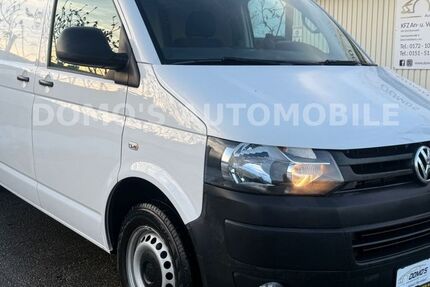 VW T5 Transporter 206.000 km 10.990 &euro; Mühldorf 84453