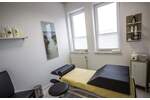 Gewerbeobjekt Bad Abbach - 216.000&euro; | Angebot:25660563