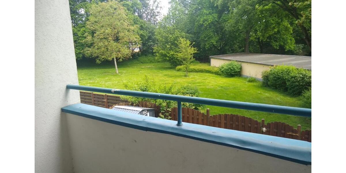 Etagenwohnung Bonn Hardtberg - 3 Zimmer, 66 m&sup2;, 234.000&euro; | Angebot:24784179